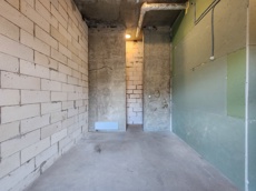 ГП16975934.Нежилое помещение.Каждое помещение_комната, входящее в состав реализуемого объекта _5.jpg