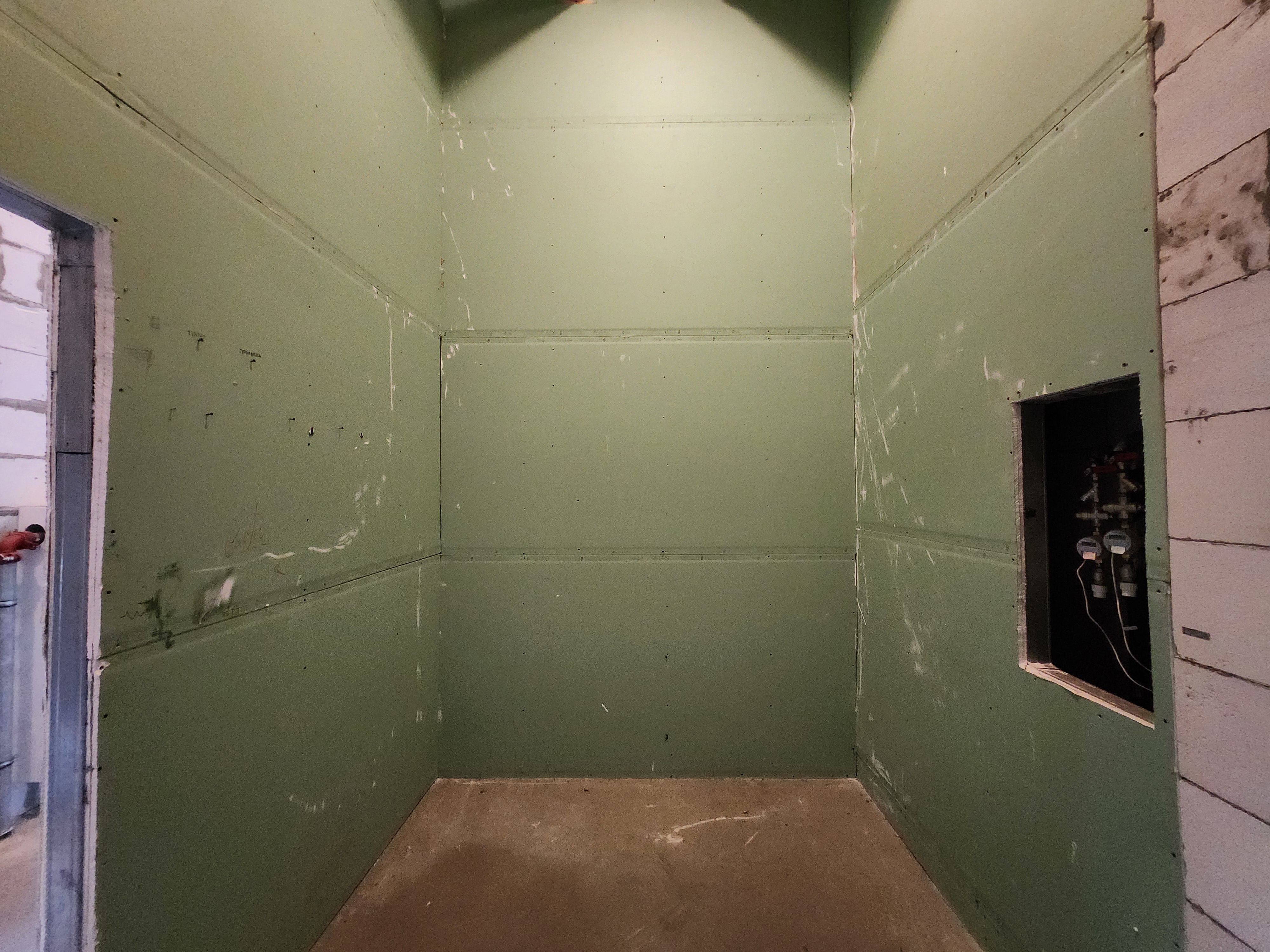 ГП16975934.Нежилое помещение.Каждое помещение_комната, входящее в состав реализуемого объекта _3.jpg