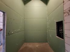 ГП16975934.Нежилое помещение.Каждое помещение_комната, входящее в состав реализуемого объекта _3.jpg