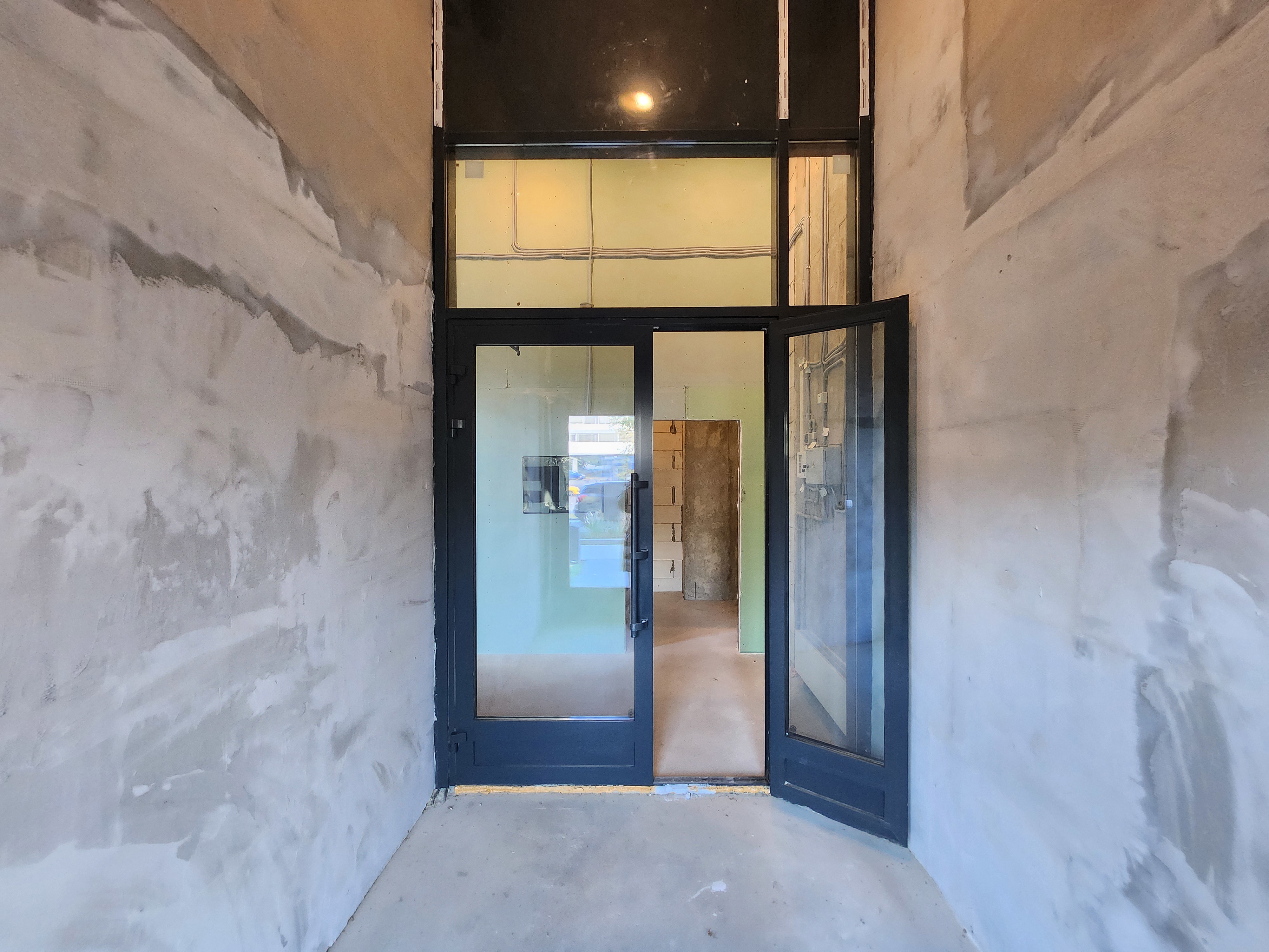 ГП16975934.Нежилое помещение.Входная группа объекта.jpg