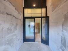 ГП16975934.Нежилое помещение.Входная группа объекта.jpg