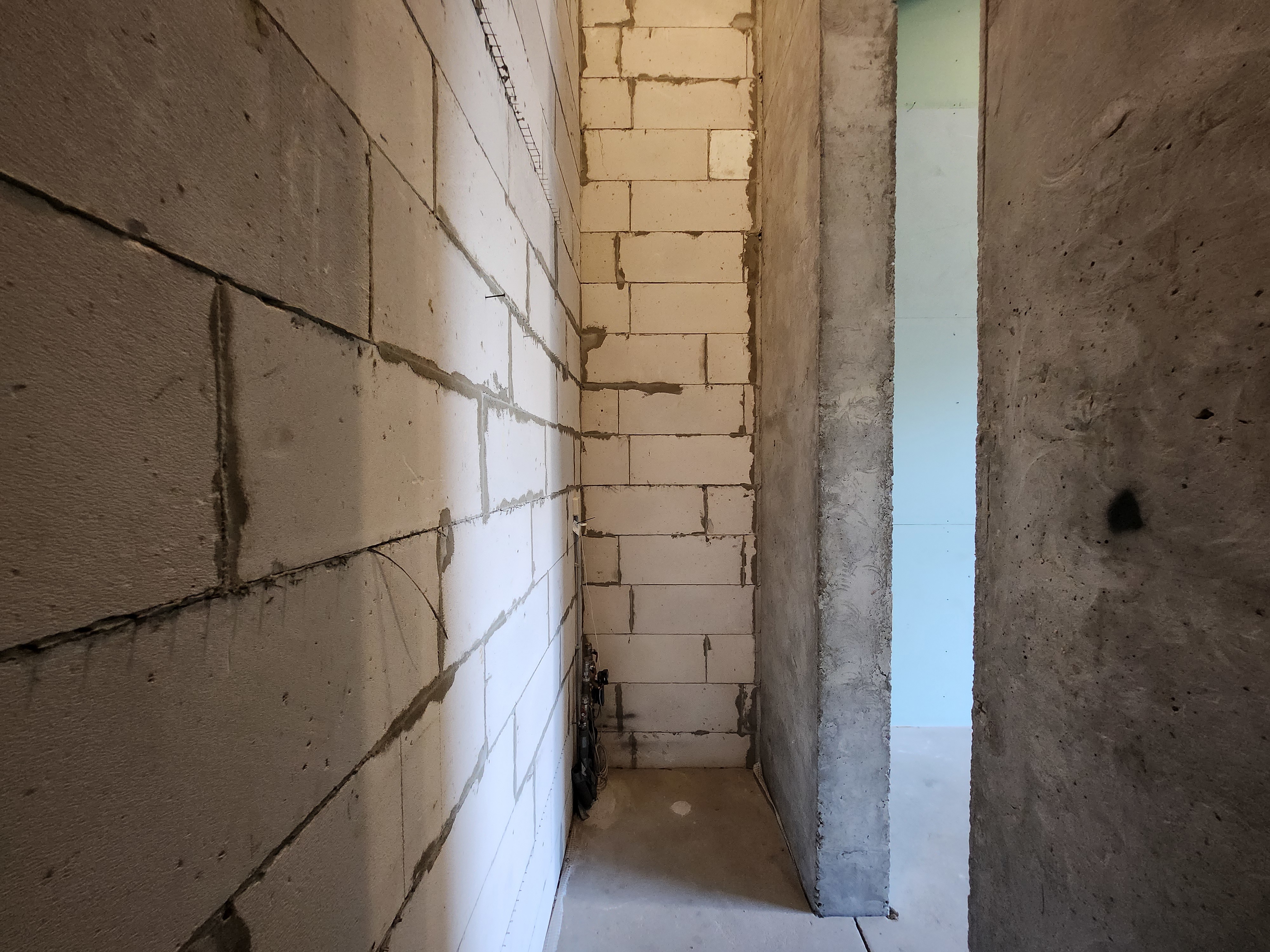 ГП16975934.Нежилое помещение.Каждое помещение_комната, входящее в состав реализуемого объекта _8.jpg