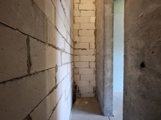 ГП16975934.Нежилое помещение.Каждое помещение_комната, входящее в состав реализуемого объекта _8.jpg