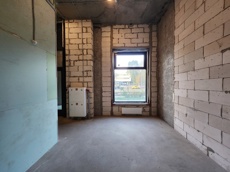 ГП16975934.Нежилое помещение.Каждое помещение_комната, входящее в состав реализуемого объекта _6.jpg