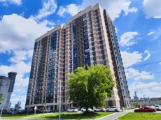 ГП16975934.Нежилое помещение.Общий фасад здания.jpg