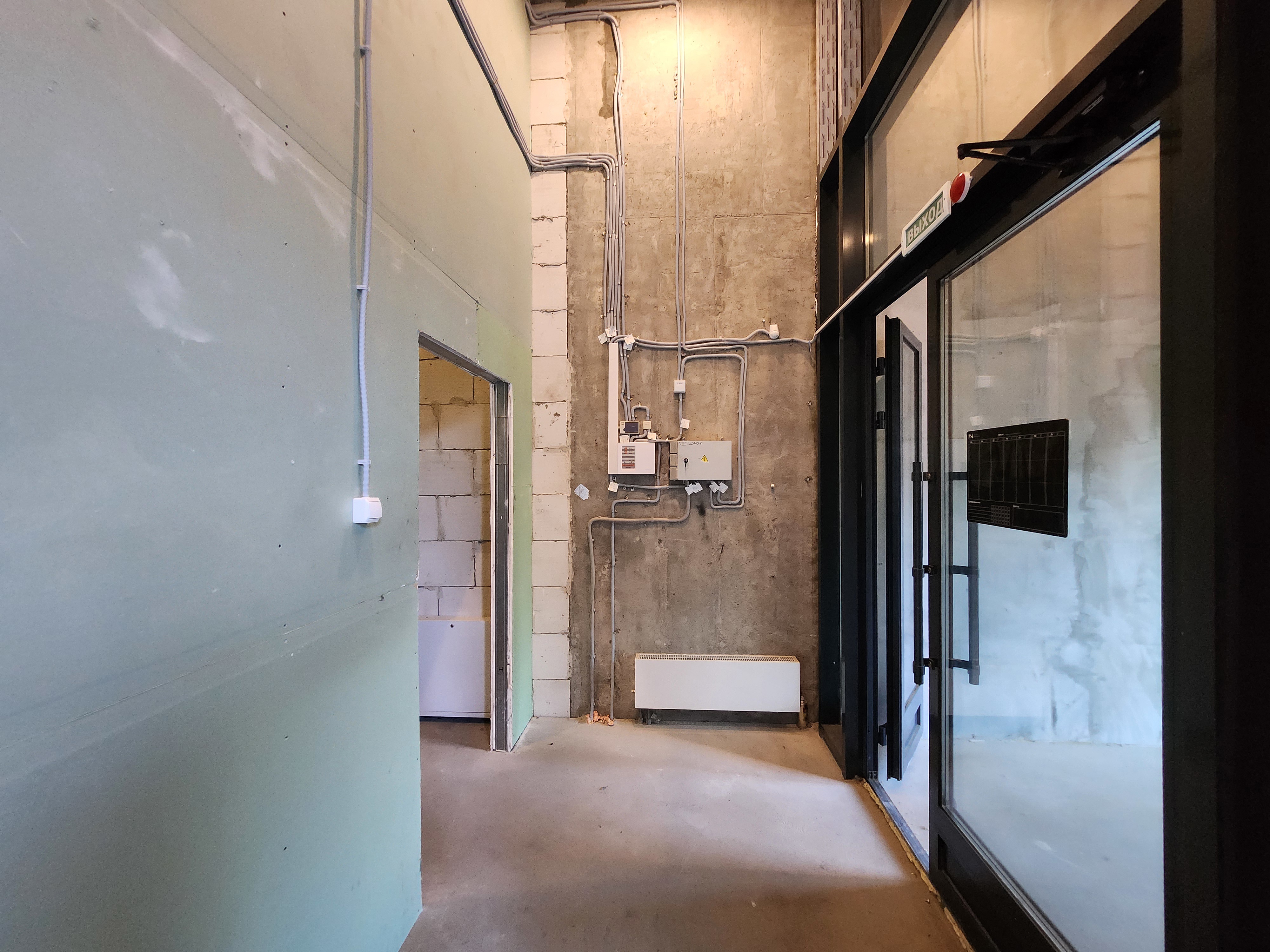 ГП16975934.Нежилое помещение.Каждое помещение_комната, входящее в состав реализуемого объекта .jpg