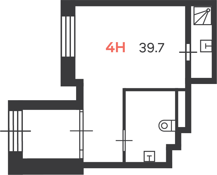 ГП16975934.Нежилое помещение.План этажа (поэтажный) с указанием границ реализуемого объекта_2.jpg