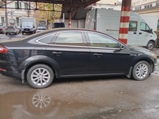 ГП16963951.Транспортное средство.Общий вид транспорта с правого бока (прямой ракурс).jpg