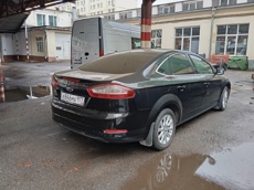 ГП16963951.Транспортное средство.Общий вид транспорта с правого бока (угловой ракурс сзади).jpg