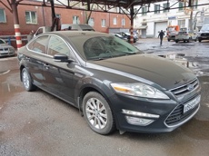 ГП16963951.Транспортное средство.Общий вид транспорта с правого бока (угловой ракурс спереди).jpg