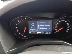 ГП16963951.Транспортное средство.Иное.jpg