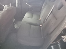 ГП16963951.Транспортное средство.Вид салона с левой стороны пассажирского ряда.jpg