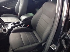 ГП16963951.Транспортное средство.Вид салона со стороны водителя.jpg