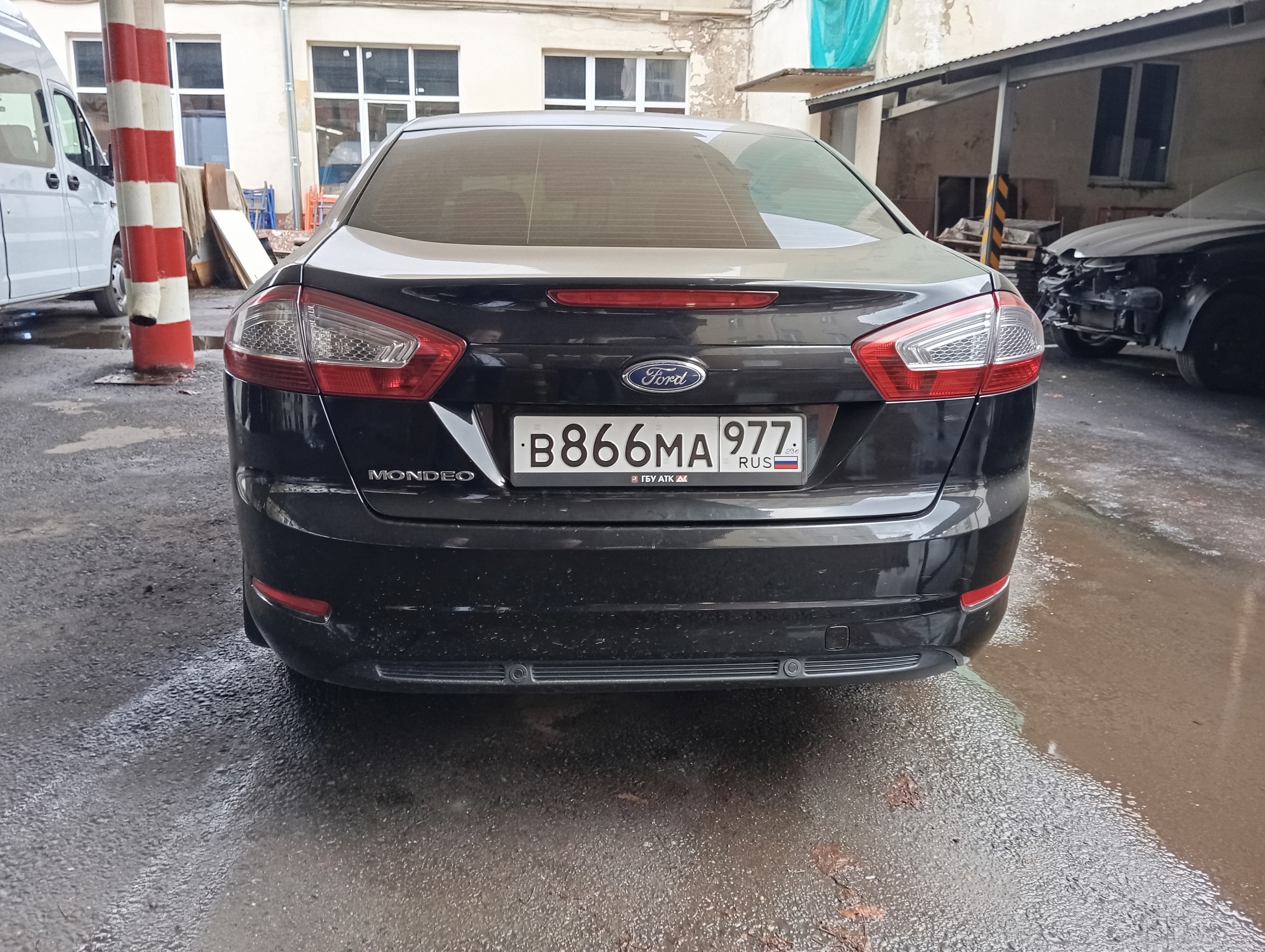 ГП16963951.Транспортное средство.Общий вид транспорта сзади (прямой ракурс).jpg