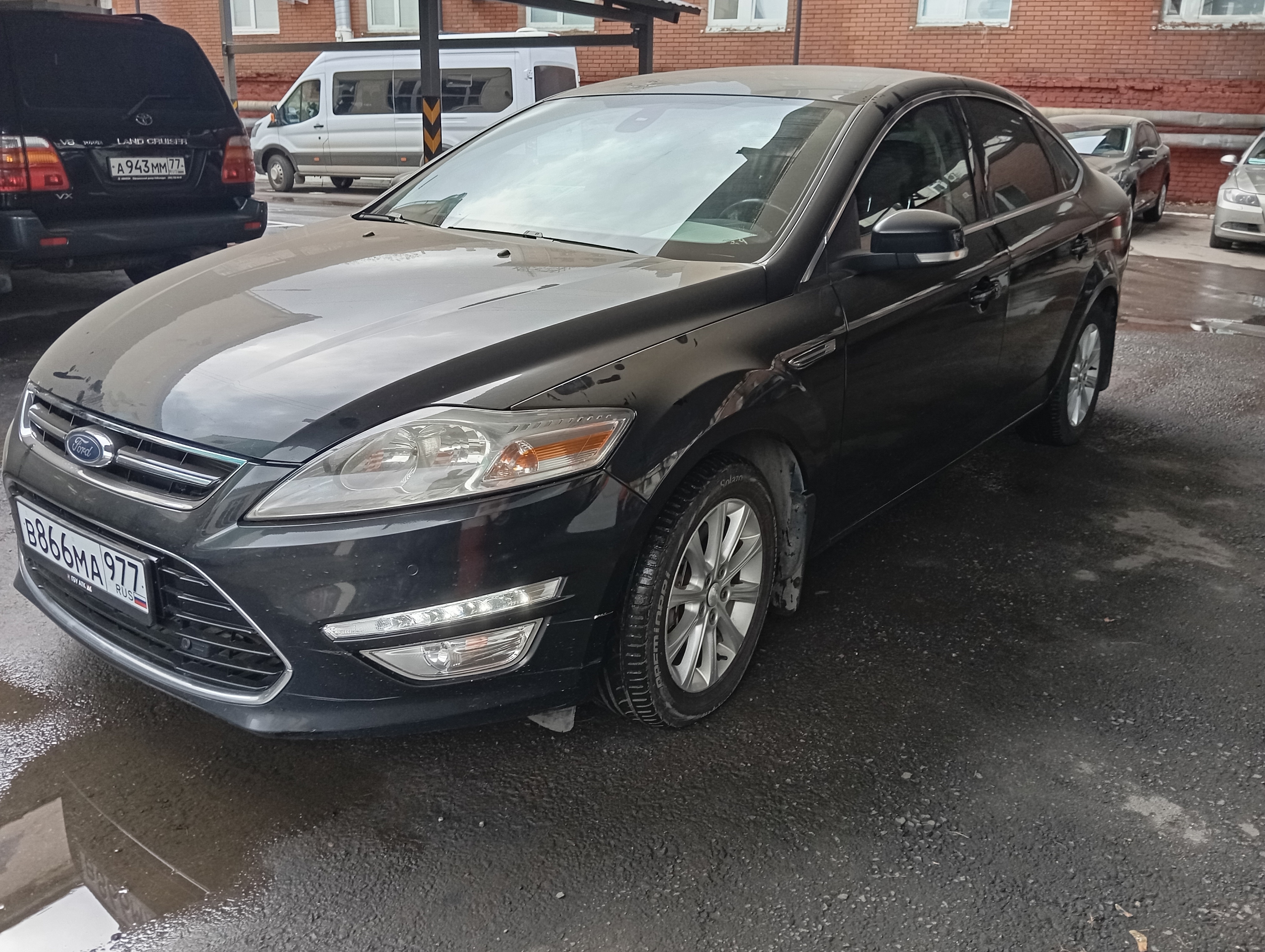 ГП16963951.Транспортное средство.Общий вид транспорта с левого бока (угловой ракурс спереди).jpg