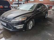 ГП16963951.Транспортное средство.Общий вид транспорта с левого бока (угловой ракурс спереди).jpg