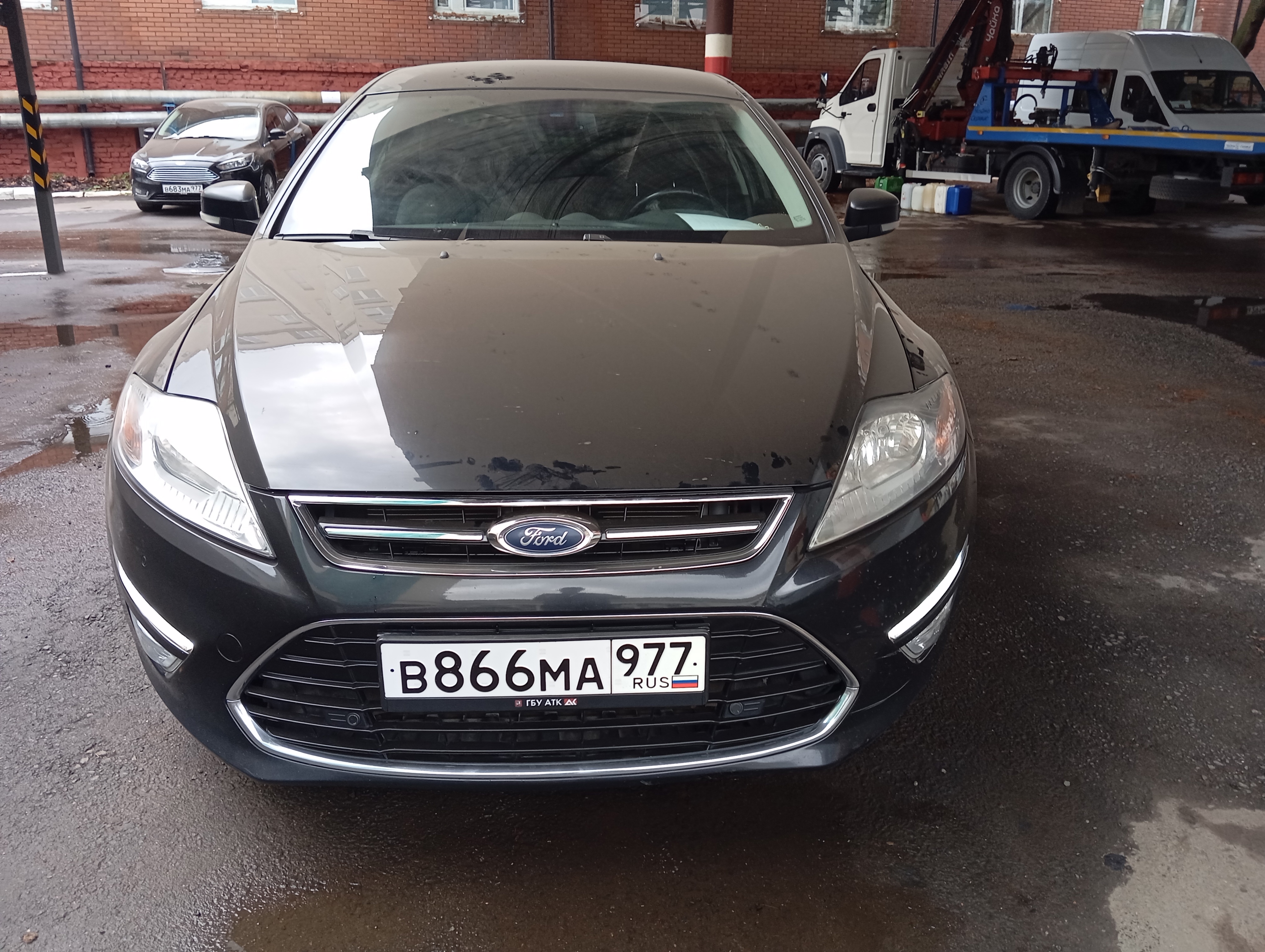 ГП16963951.Транспортное средство.Общий вид транспорта спереди (прямой ракурс).jpg