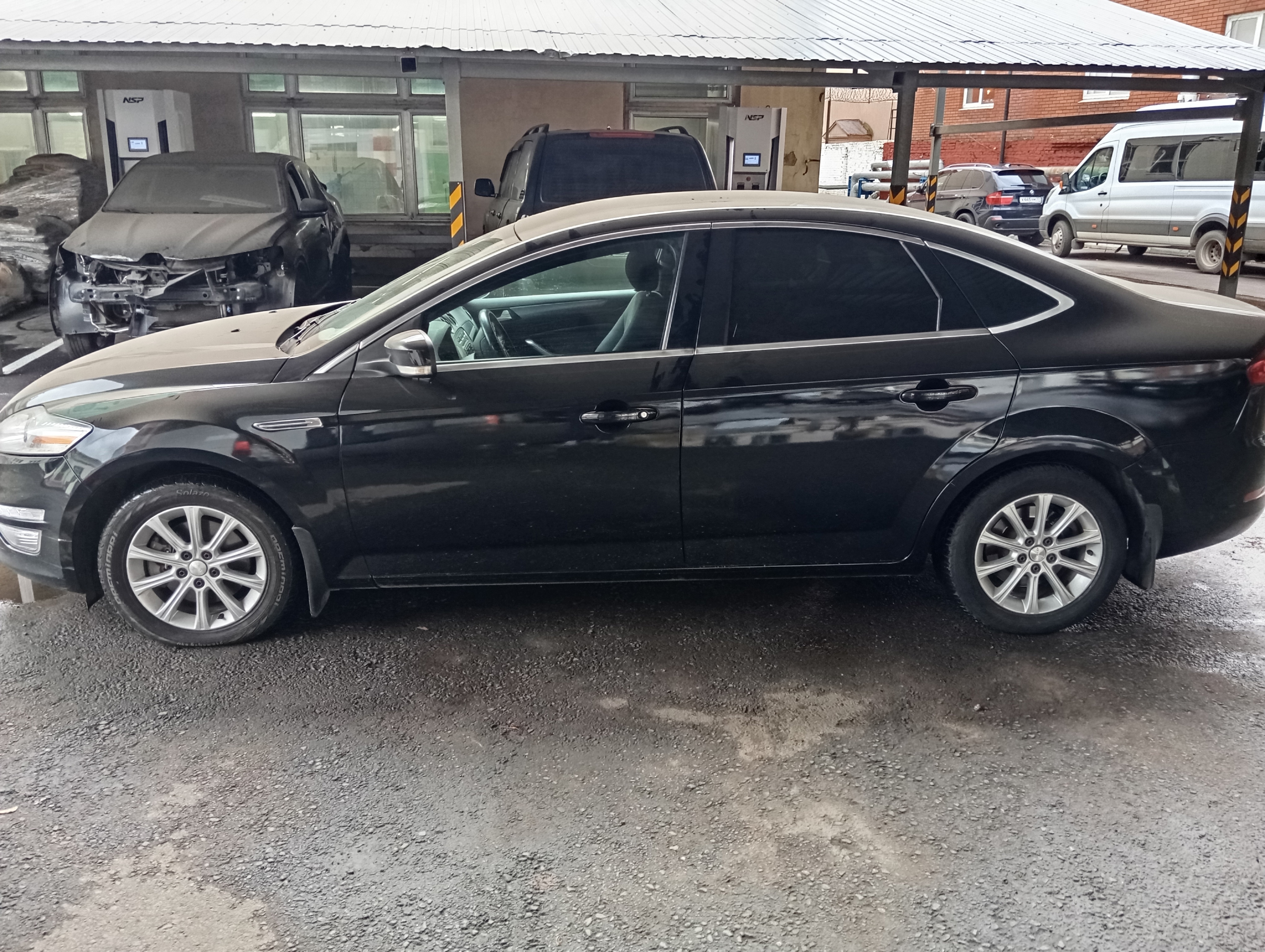 ГП16963951.Транспортное средство.Общий вид транспорта с левого бока (прямой ракурс).jpg