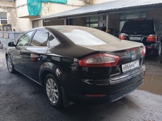 ГП16963951.Транспортное средство.Общий вид транспорта с левого бока (угловой ракурс сзади).jpg