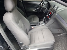 ГП16963951.Транспортное средство.Вид салона со стороны пассажира переднего ряда.jpg