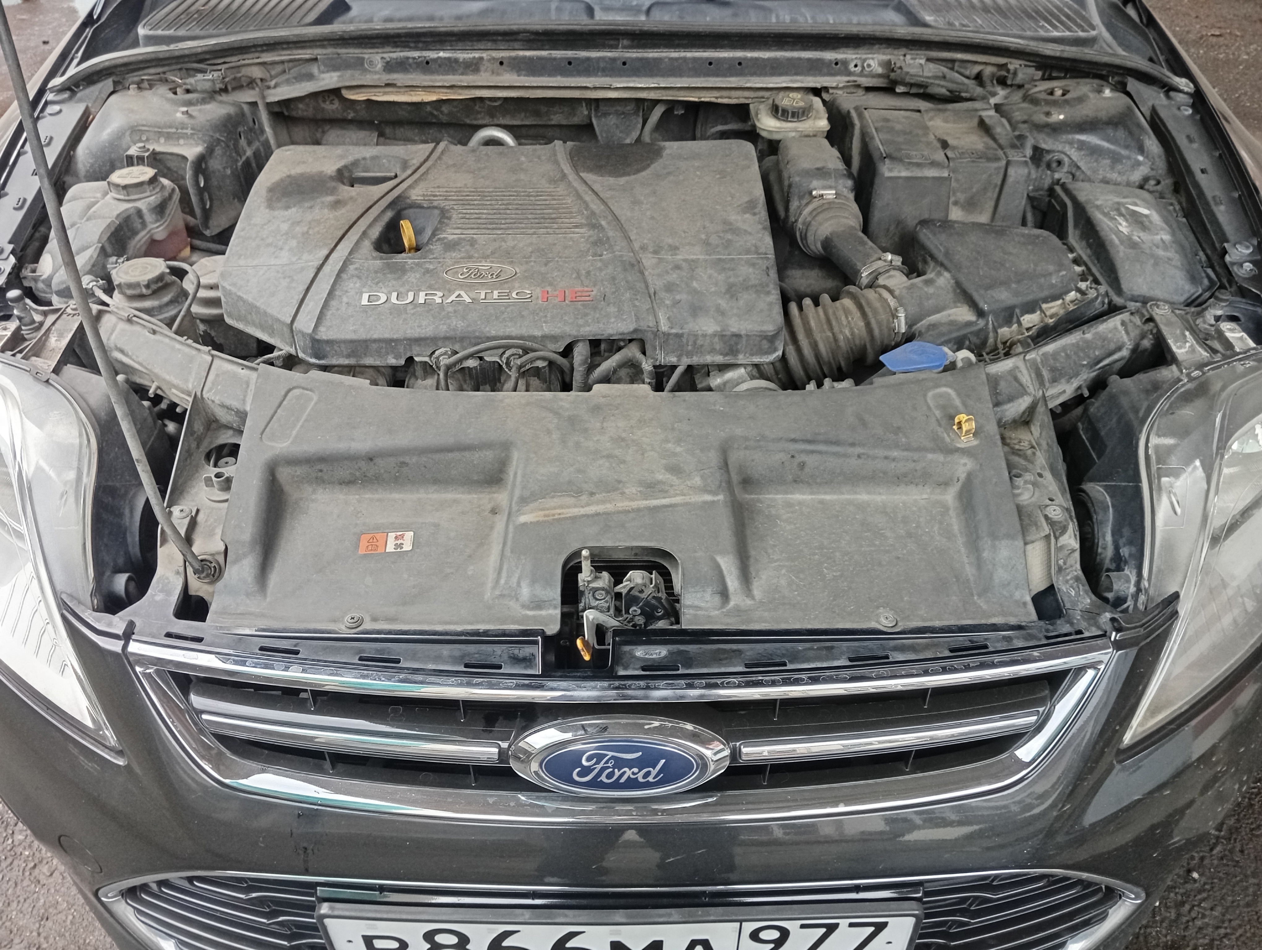 ГП16963951.Транспортное средство.Подкапотное пространство.jpg