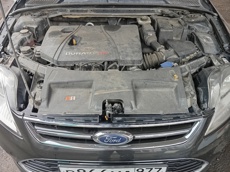 ГП16963951.Транспортное средство.Подкапотное пространство.jpg