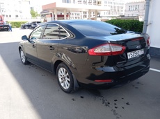 ГП16963936.Транспортное средство.Общий вид транспорта с левого бока (угловой ракурс сзади).jpg