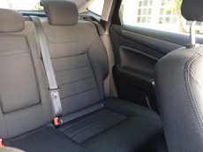 ГП16963936.Транспортное средство.Вид салона со стороны пассажира переднего ряда.jpg