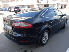 ГП16963936.Транспортное средство.Общий вид транспорта с правого бока (угловой ракурс сзади).jpg