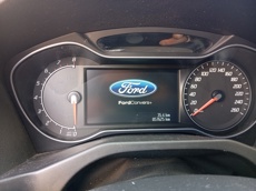 ГП16963936.Транспортное средство.Иное.jpg