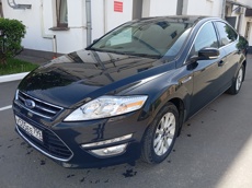 ГП16963936.Транспортное средство.Общий вид транспорта с левого бока (угловой ракурс спереди).jpg