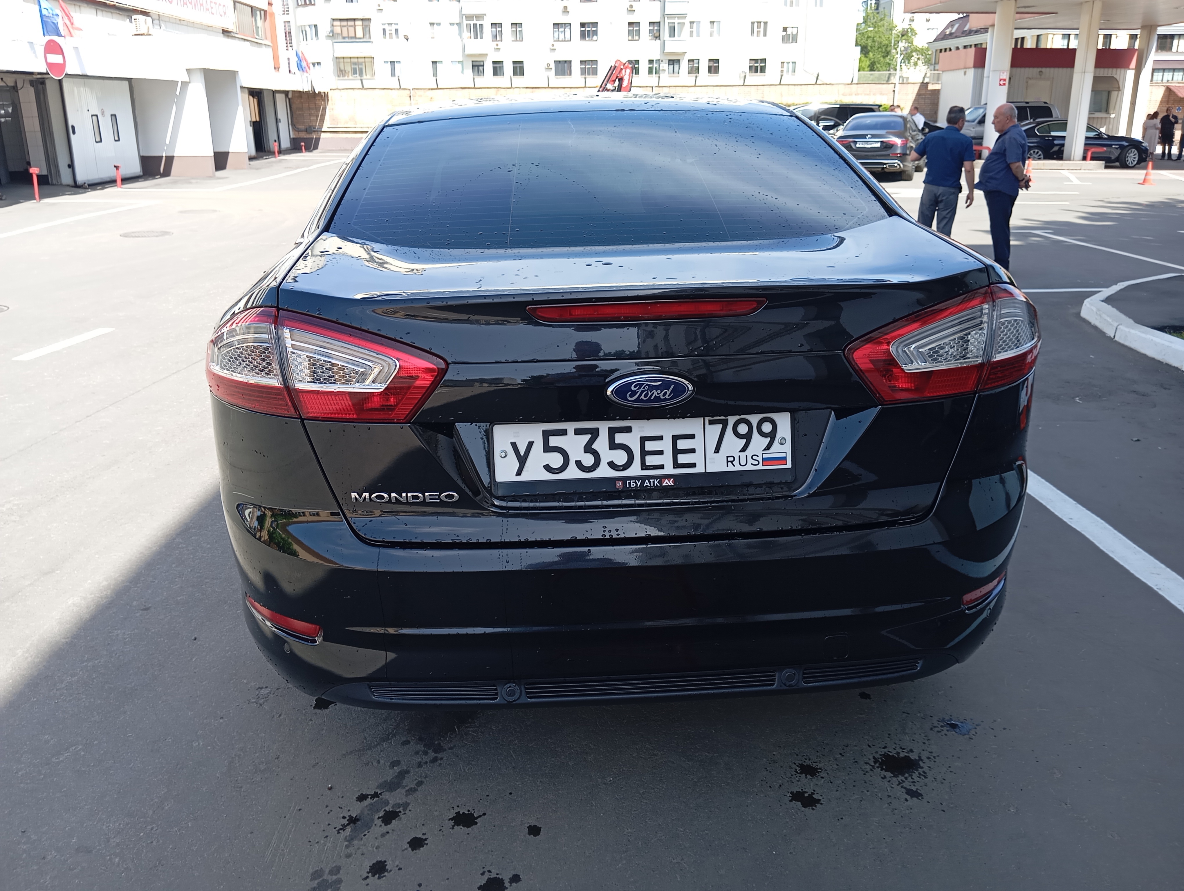 ГП16963936.Транспортное средство.Общий вид транспорта сзади (прямой ракурс).jpg