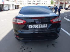 ГП16963936.Транспортное средство.Общий вид транспорта сзади (прямой ракурс).jpg