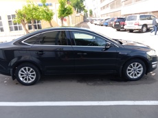 ГП16963936.Транспортное средство.Общий вид транспорта с правого бока (прямой ракурс).jpg