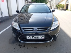 ГП16963936.Транспортное средство.Общий вид транспорта спереди (прямой ракурс).jpg