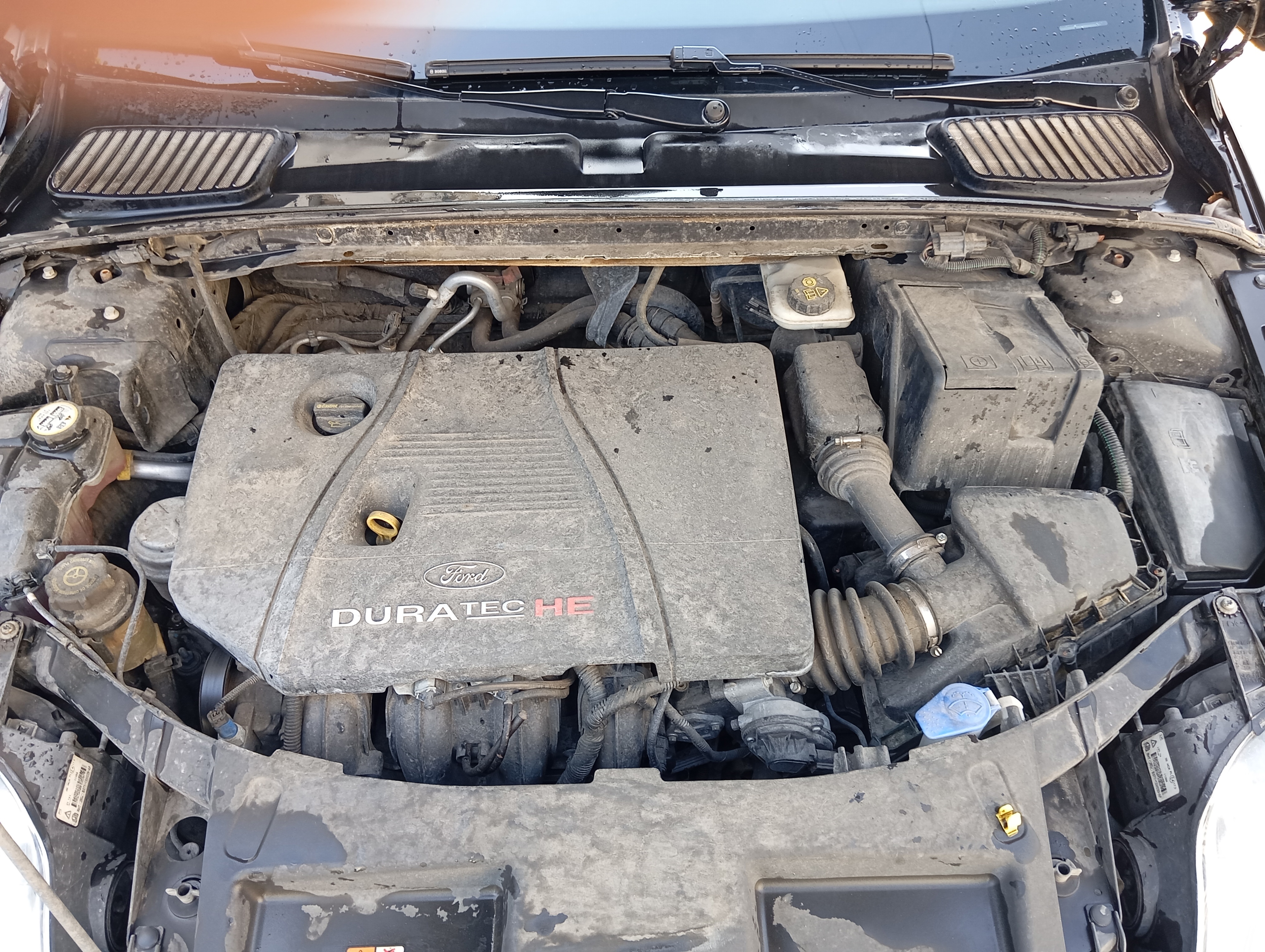 ГП16963936.Транспортное средство.Подкапотное пространство.jpg