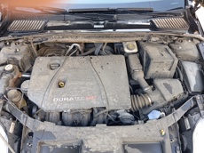 ГП16963936.Транспортное средство.Подкапотное пространство.jpg