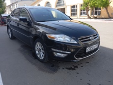 ГП16963936.Транспортное средство.Общий вид транспорта с правого бока (угловой ракурс спереди).jpg