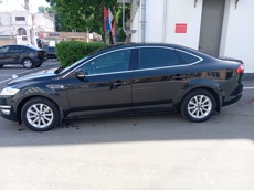 ГП16963936.Транспортное средство.Общий вид транспорта с левого бока (прямой ракурс).jpg