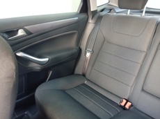 ГП16963936.Транспортное средство.Вид салона со стороны водителя.jpg