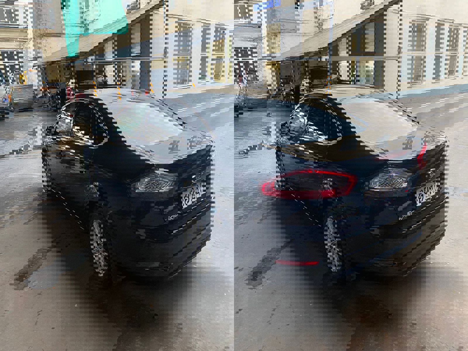 ГП16963937.Транспортное средство.Общий вид транспорта с левого бока (угловой ракурс сзади).jpg