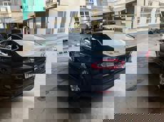 ГП16963937.Транспортное средство.Общий вид транспорта с левого бока (угловой ракурс сзади).jpg