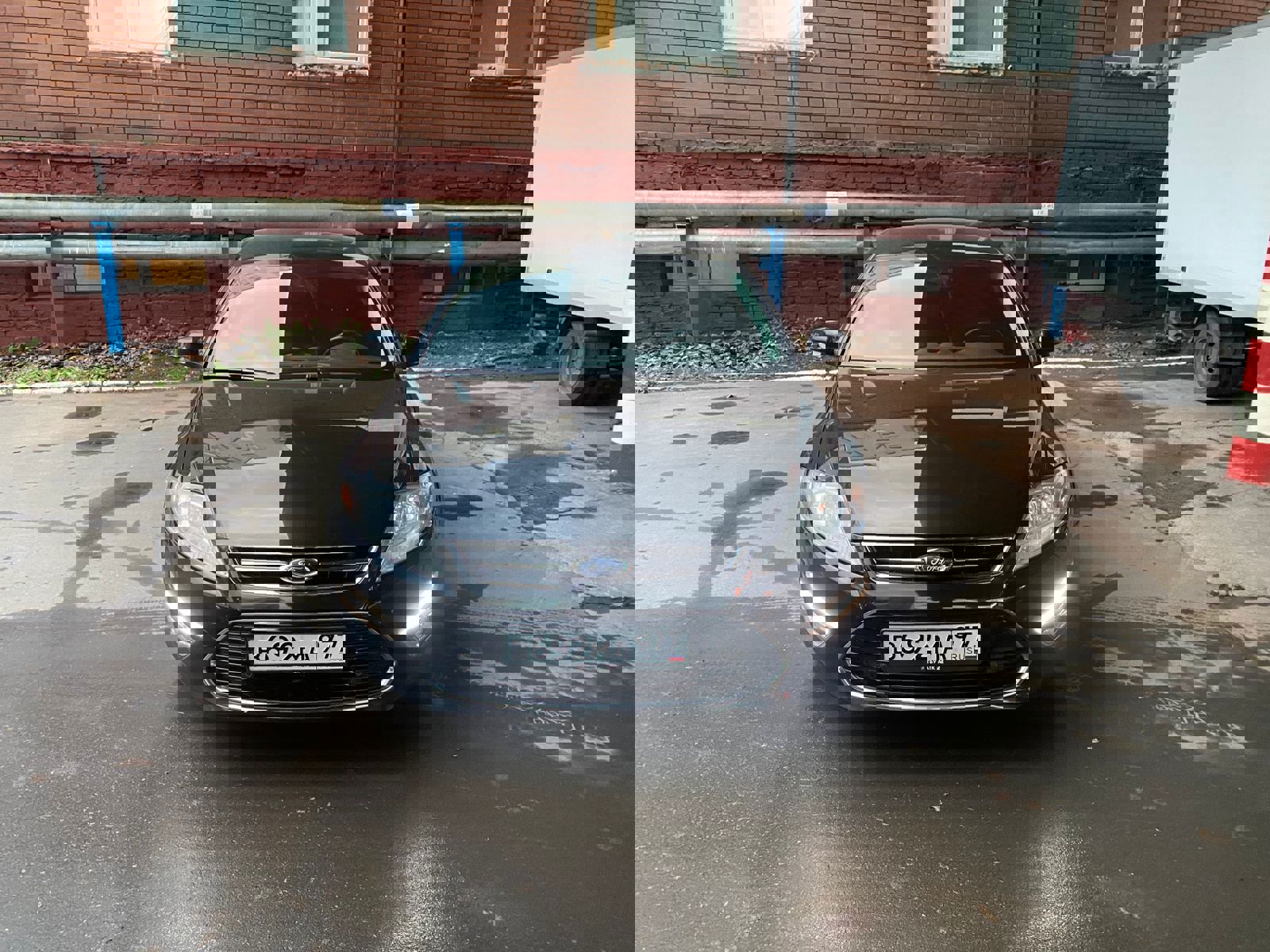 ГП16963937.Транспортное средство.Общий вид транспорта спереди (прямой ракурс).jpg