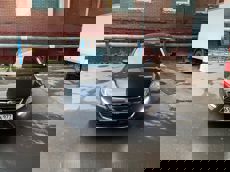 ГП16963937.Транспортное средство.Общий вид транспорта спереди (прямой ракурс).jpg