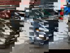 ГП16963937.Транспортное средство.Общий вид транспорта с правого бока (угловой ракурс спереди).jpg