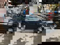 ГП16963937.Транспортное средство.Общий вид транспорта с правого бока (прямой ракурс).jpg