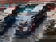 ГП16963937.Транспортное средство.Общий вид транспорта с левого бока (угловой ракурс спереди).jpg