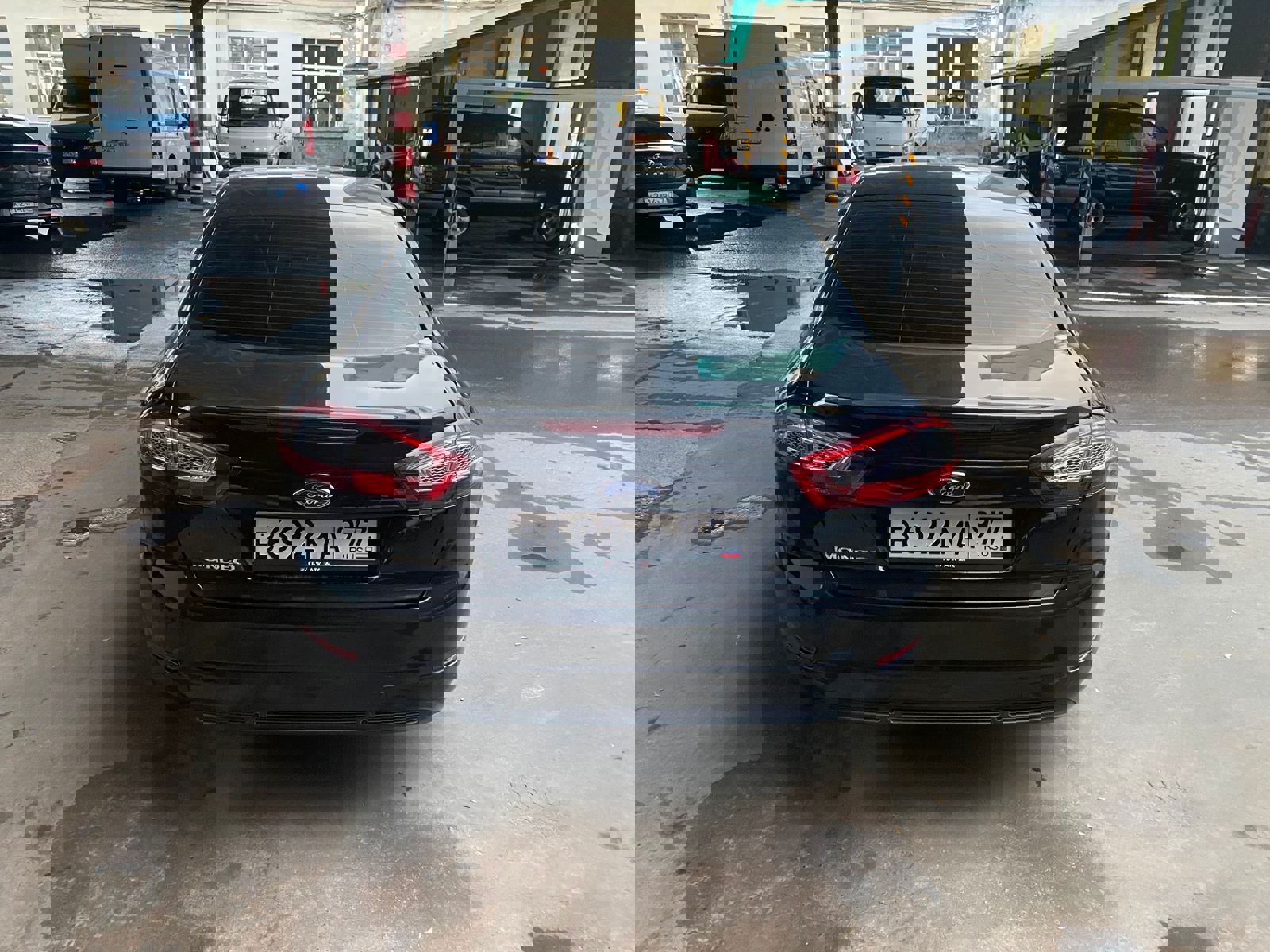 ГП16963937.Транспортное средство.Общий вид транспорта сзади (прямой ракурс).jpg