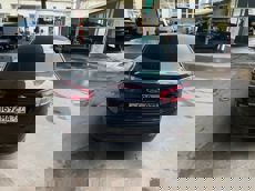 ГП16963937.Транспортное средство.Общий вид транспорта сзади (прямой ракурс).jpg