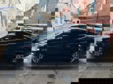 ГП16963937.Транспортное средство.Общий вид транспорта с левого бока (прямой ракурс).jpg